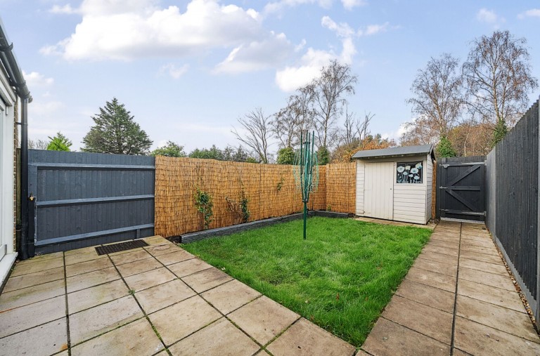Images for Brighton Road, Handcross, RH17