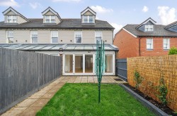 Images for Brighton Road, Handcross, RH17