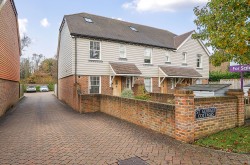 Images for Brighton Road, Handcross, RH17