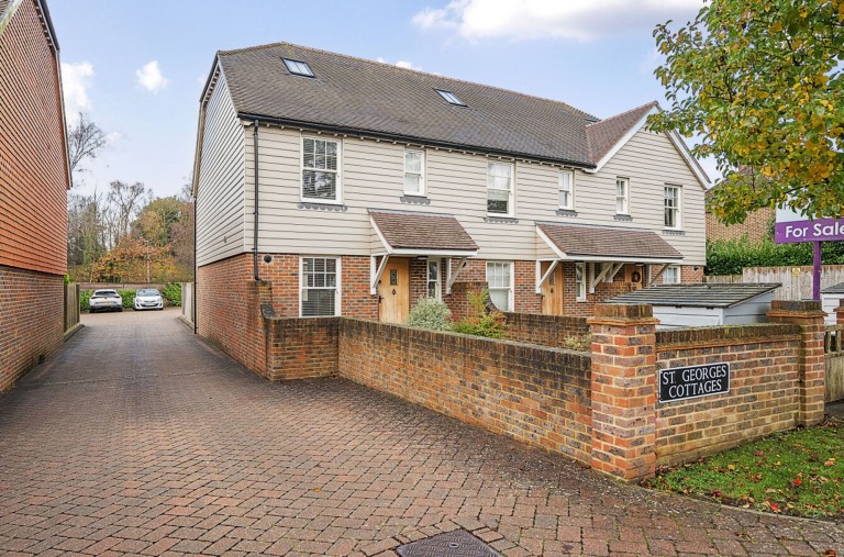 Images for Brighton Road, Handcross, RH17