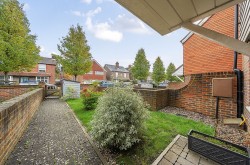 Images for Brighton Road, Handcross, RH17