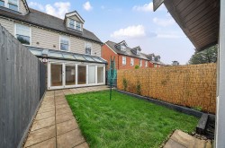 Images for Brighton Road, Handcross, RH17