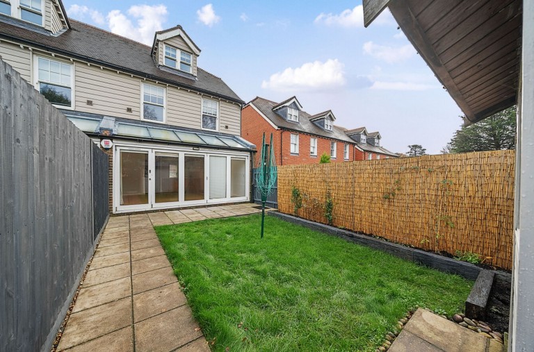 Images for Brighton Road, Handcross, RH17