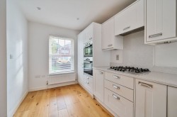 Images for Brighton Road, Handcross, RH17