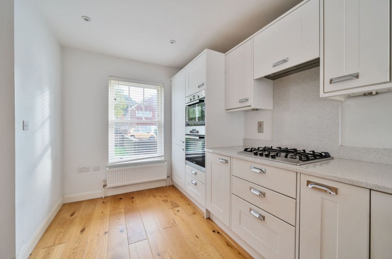 Images for Brighton Road, Handcross, RH17