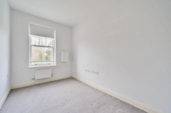 Images for Brighton Road, Handcross, RH17