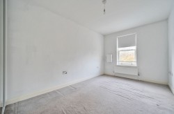 Images for Brighton Road, Handcross, RH17