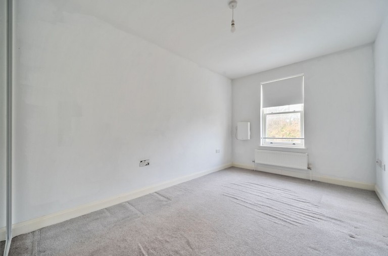 Images for Brighton Road, Handcross, RH17
