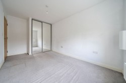 Images for Brighton Road, Handcross, RH17