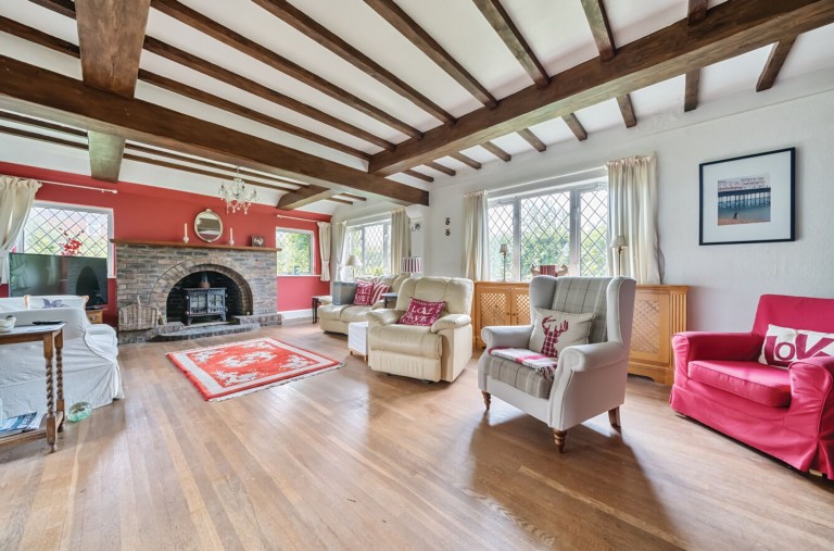 Images for 6 Vincent Road, Selsey, PO20