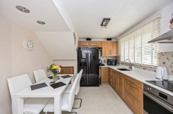 Images for Allcard Close, Horsham, RH12