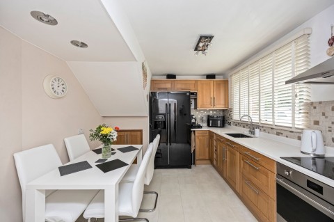 Click the photo for more details of Allcard Close, Horsham, RH12