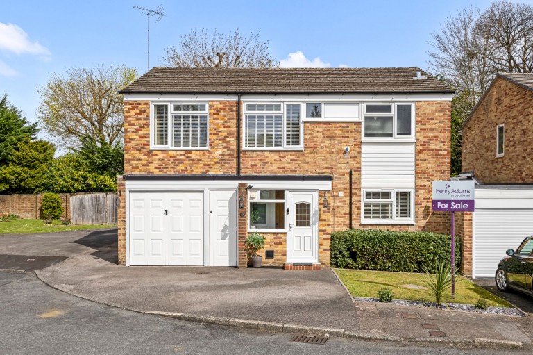 Images for Allcard Close, Horsham, RH12