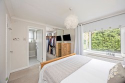 Images for Allcard Close, Horsham, RH12