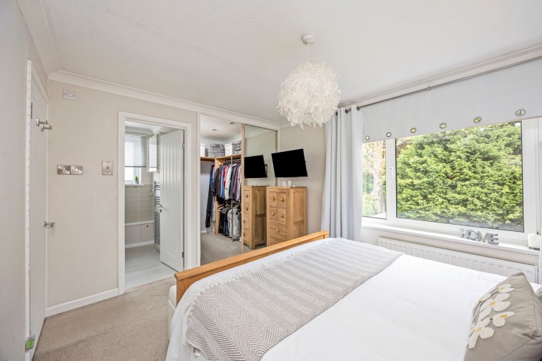 Images for Allcard Close, Horsham, RH12