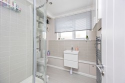 Images for Allcard Close, Horsham, RH12