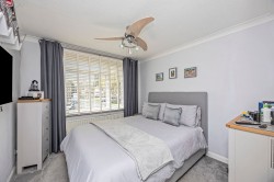 Images for Allcard Close, Horsham, RH12