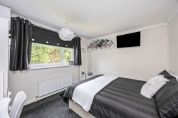 Images for Allcard Close, Horsham, RH12