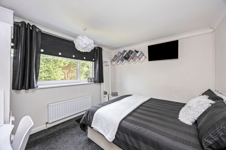 Images for Allcard Close, Horsham, RH12