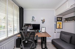 Images for Allcard Close, Horsham, RH12