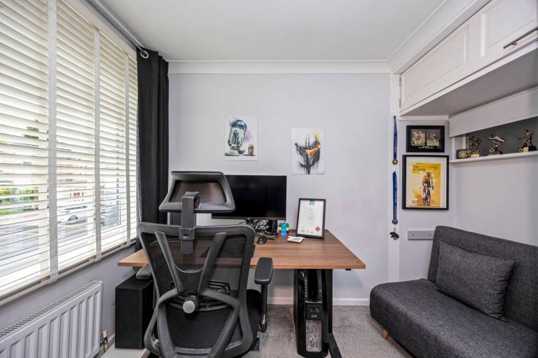 Images for Allcard Close, Horsham, RH12