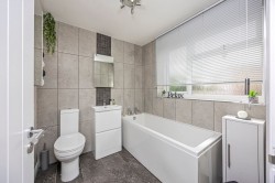 Images for Allcard Close, Horsham, RH12