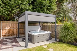 Images for Allcard Close, Horsham, RH12