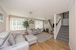 Images for Allcard Close, Horsham, RH12