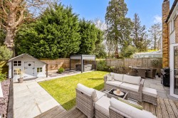 Images for Allcard Close, Horsham, RH12