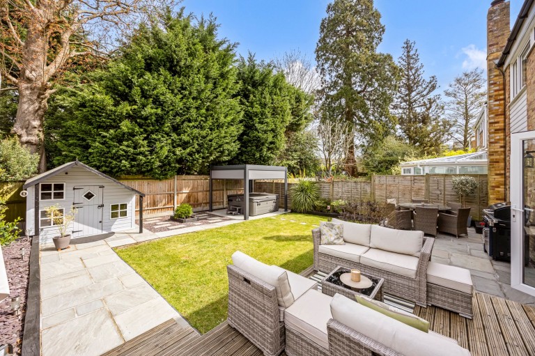 Images for Allcard Close, Horsham, RH12