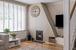 Images for Allcard Close, Horsham, RH12