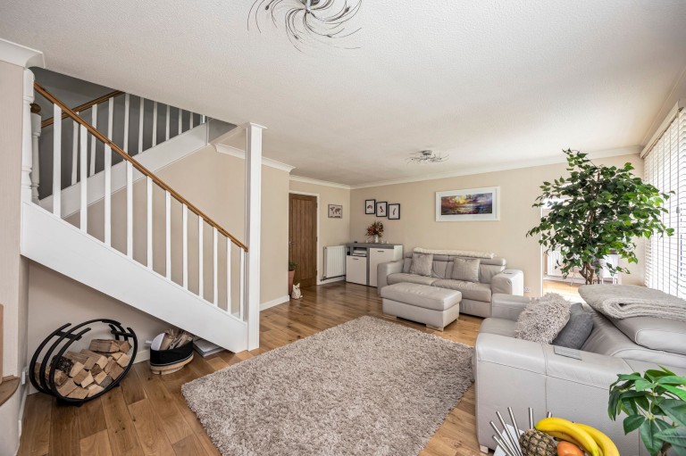 Images for Allcard Close, Horsham, RH12