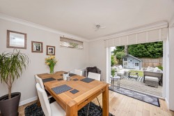 Images for Allcard Close, Horsham, RH12