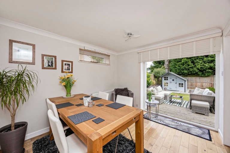 Images for Allcard Close, Horsham, RH12