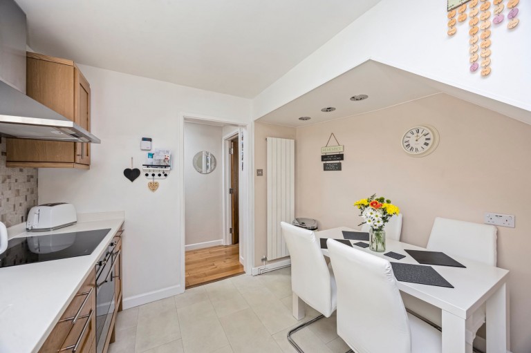 Images for Allcard Close, Horsham, RH12