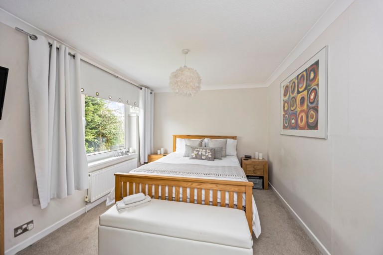 Images for Allcard Close, Horsham, RH12