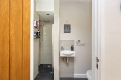 Images for Allcard Close, Horsham, RH12