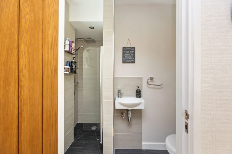 Images for Allcard Close, Horsham, RH12