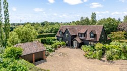 Images for Newells Lane, Lower Beeding, RH13