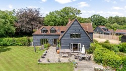 Images for Newells Lane, Lower Beeding, RH13
