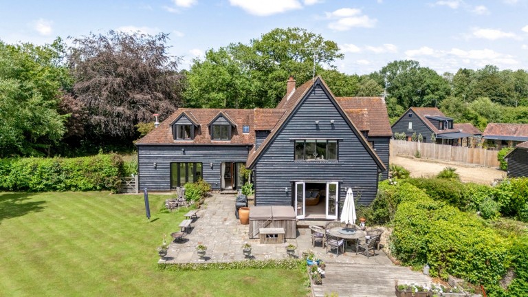 Images for Newells Lane, Lower Beeding, RH13