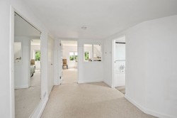 Images for Newells Lane, Lower Beeding, RH13