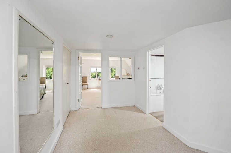 Images for Newells Lane, Lower Beeding, RH13