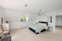 Images for Newells Lane, Lower Beeding, RH13