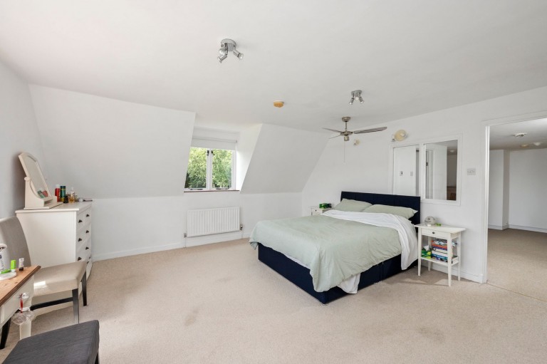 Images for Newells Lane, Lower Beeding, RH13