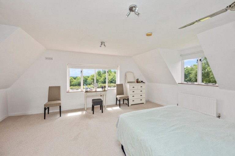 Images for Newells Lane, Lower Beeding, RH13