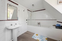 Images for Newells Lane, Lower Beeding, RH13