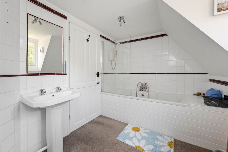 Images for Newells Lane, Lower Beeding, RH13