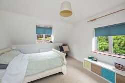 Images for Newells Lane, Lower Beeding, RH13