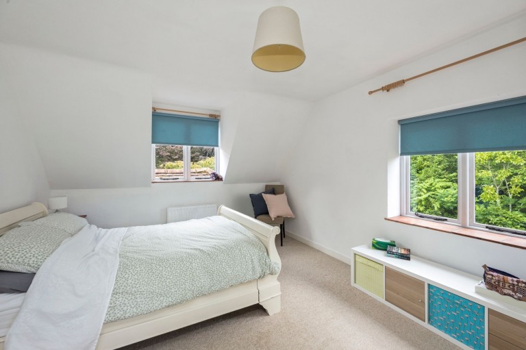 Images for Newells Lane, Lower Beeding, RH13